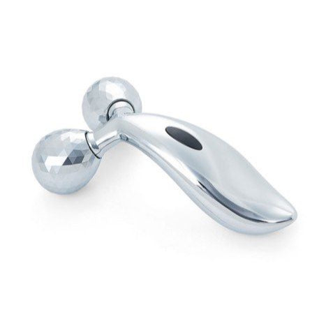 🌟Manual 3D Roller Massager🌟