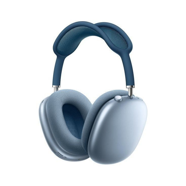🎧 APPLE P9 Headset 🔥🎶