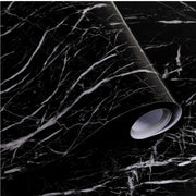 🪵 Marble Sheet Full Roll 📜✨ (Pack of 1 Roll)