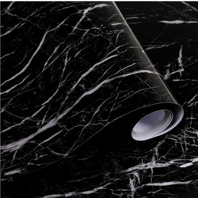 🪵 Marble Sheet Full Roll 📜✨ (Pack of 1 Roll)