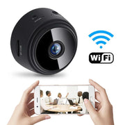 ✨A9 Mini Wireless Camera 📷🔍📡
