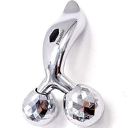 🌟Manual 3D Roller Massager🌟