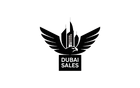Dubai sales