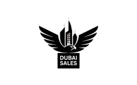 Dubai sales